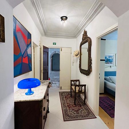 Apartment Divina Ragusa Dubrovnik Exterior foto