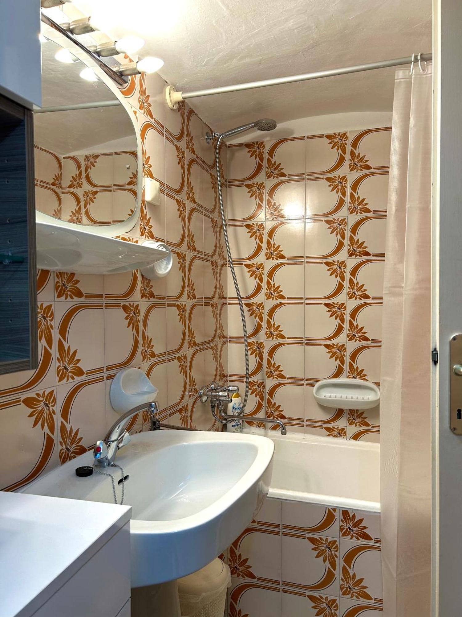 Apartment Divina Ragusa Dubrovnik Exterior foto
