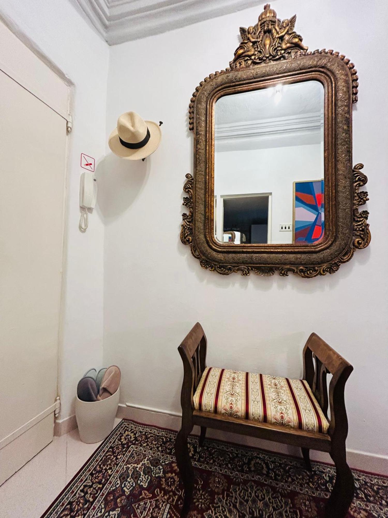 Apartment Divina Ragusa Dubrovnik Exterior foto