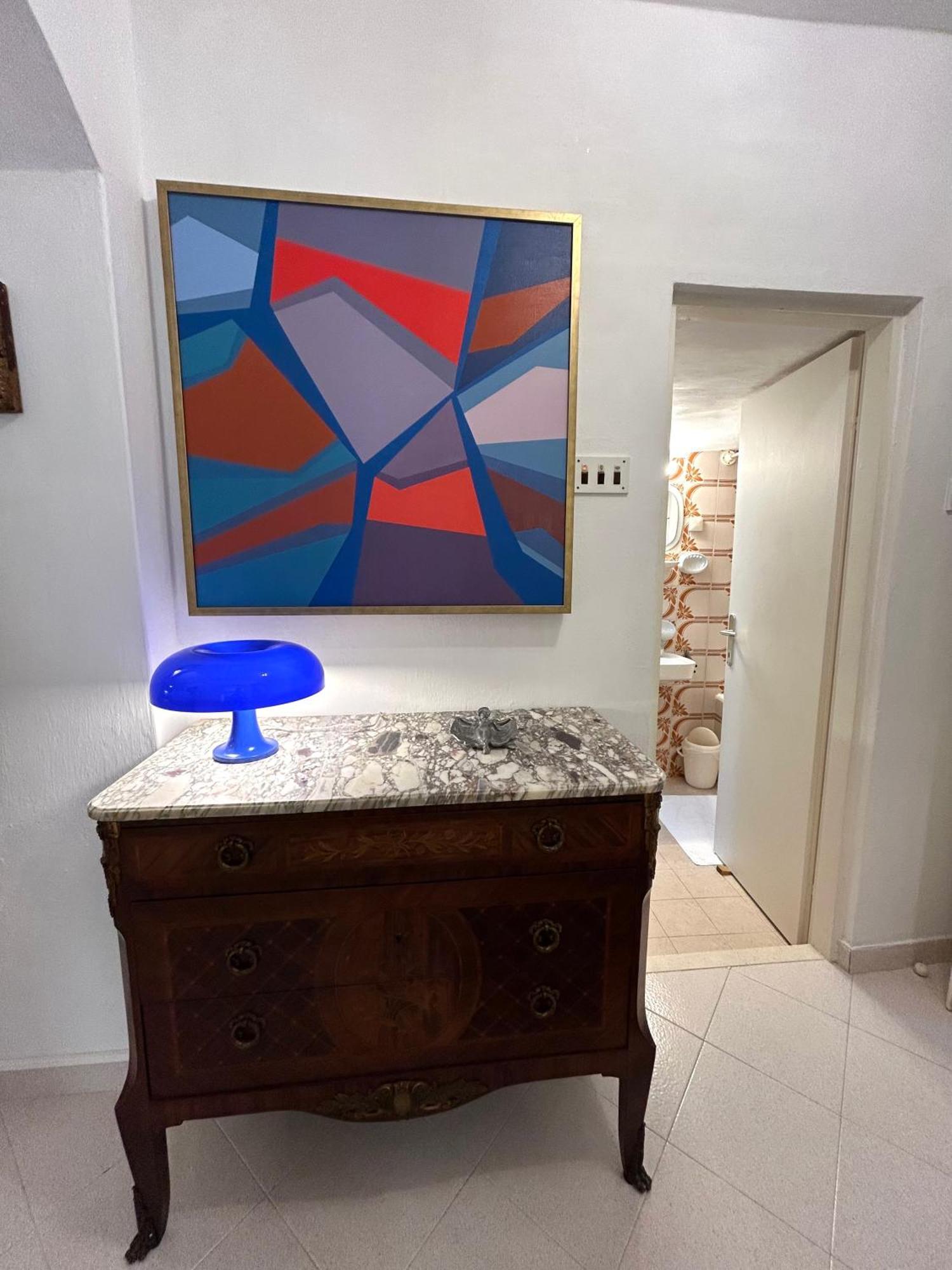 Apartment Divina Ragusa Dubrovnik Exterior foto