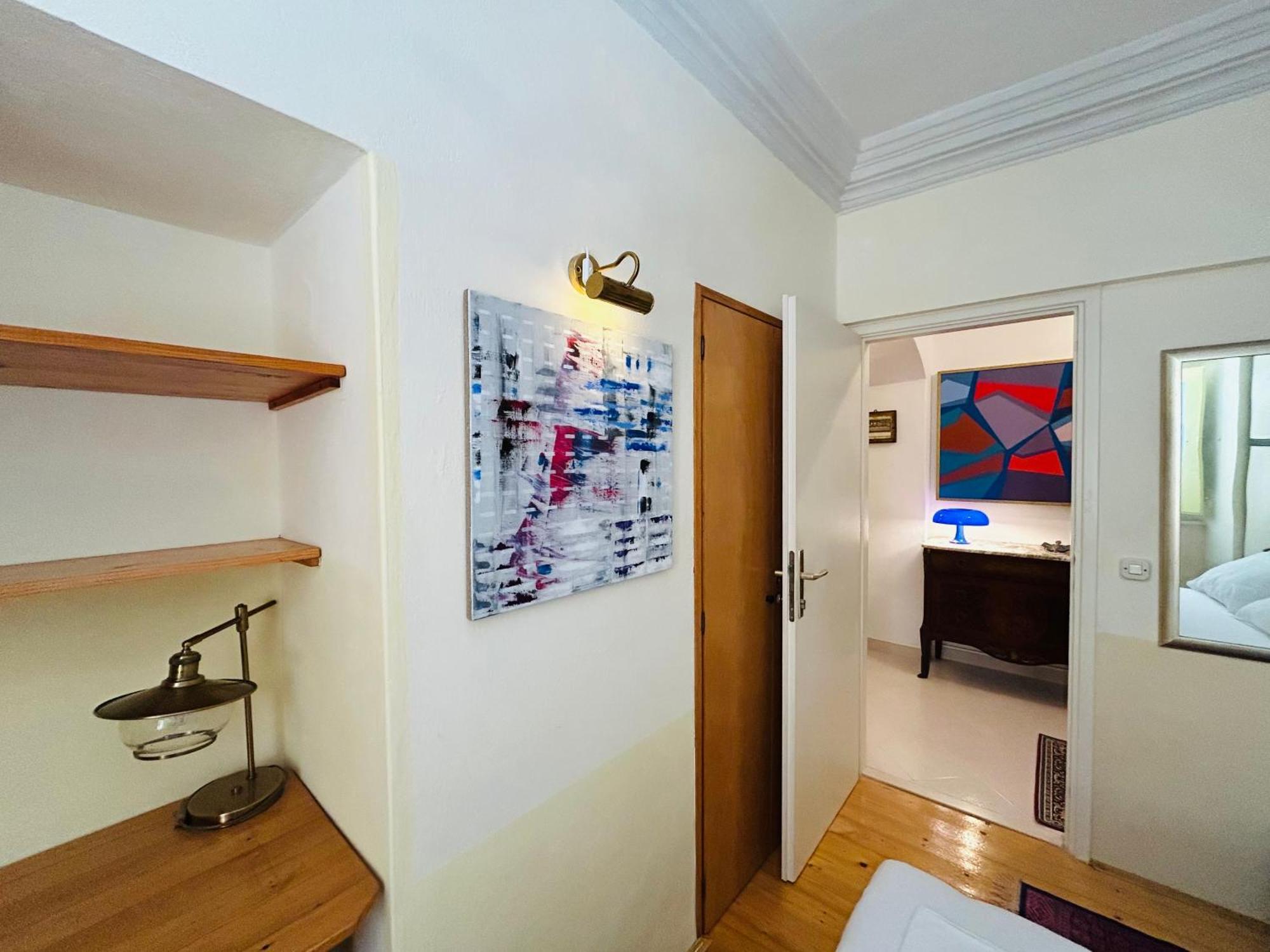 Apartment Divina Ragusa Dubrovnik Exterior foto
