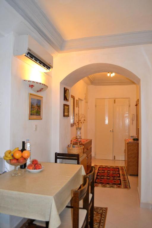 Apartment Divina Ragusa Dubrovnik Exterior foto