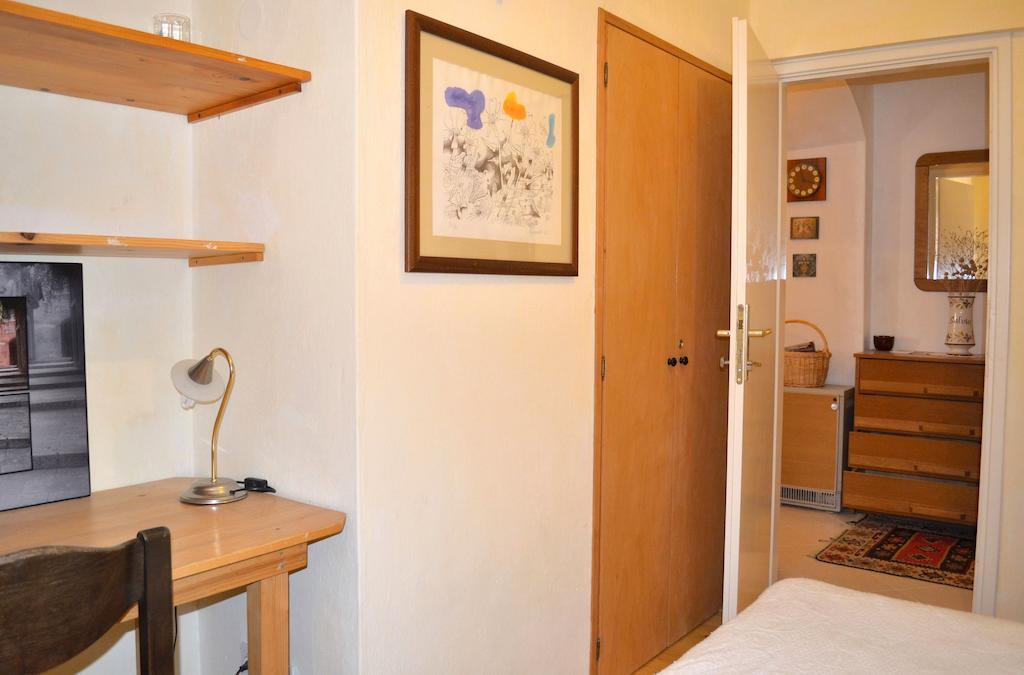 Apartment Divina Ragusa Dubrovnik Exterior foto