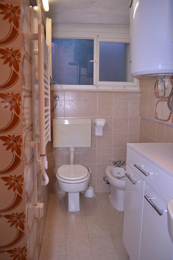 Apartment Divina Ragusa Dubrovnik Exterior foto