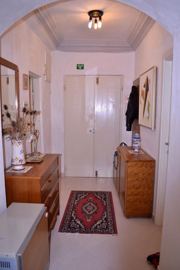 Apartment Divina Ragusa Dubrovnik Exterior foto