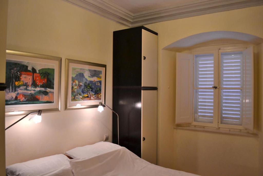 Apartment Divina Ragusa Dubrovnik Exterior foto