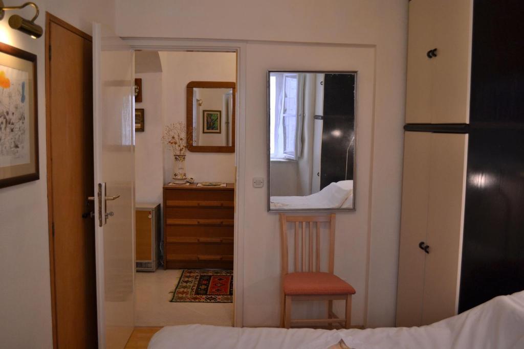 Apartment Divina Ragusa Dubrovnik Exterior foto