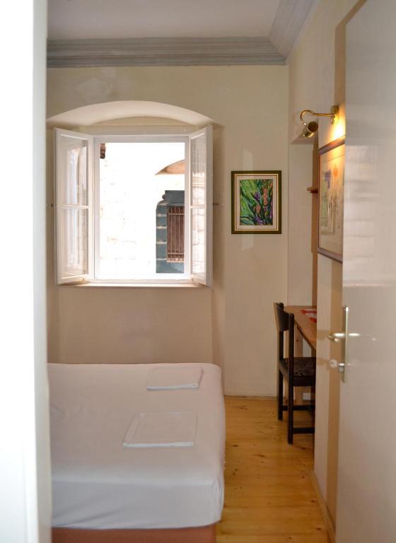 Apartment Divina Ragusa Dubrovnik Quarto foto